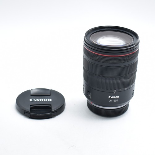 Nearmint canon rf - 【nearmint】canon,