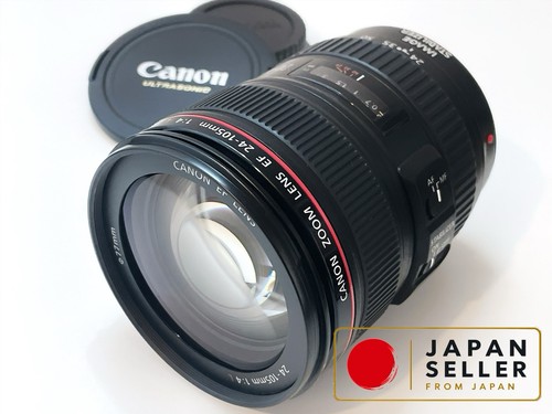 Ottimo come nuovo canon - [ottimo, zoom