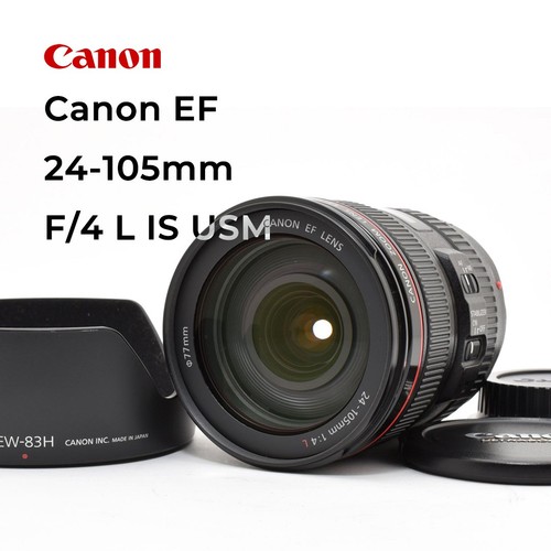 Ottime condizioni canon ef - [ottime, condizioni]