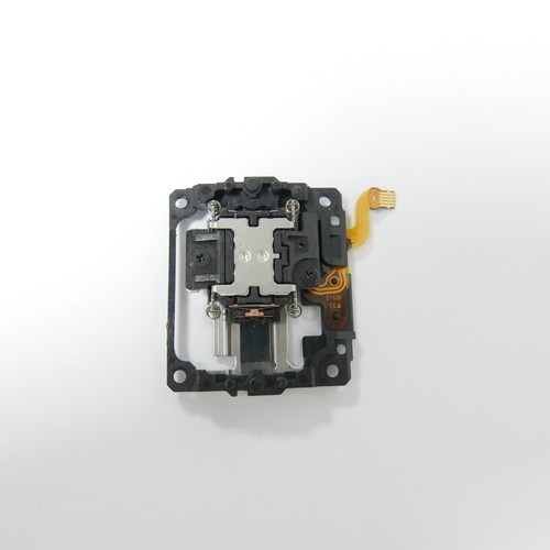 Canon 105mm l is usm - rf,