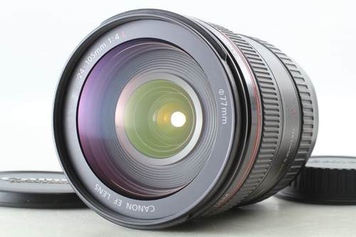Quasi come nuovo canon - [quasi, nuovo]