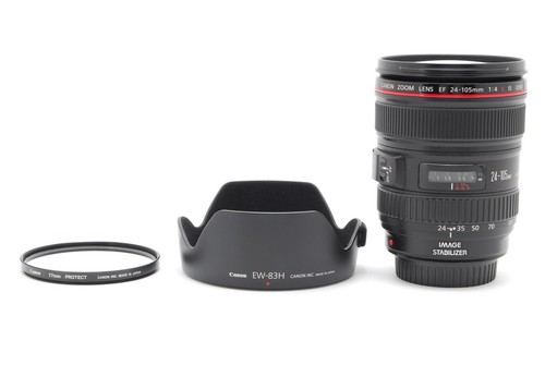 Ottime condizioni canon - 【ottime, condizioni】canon
