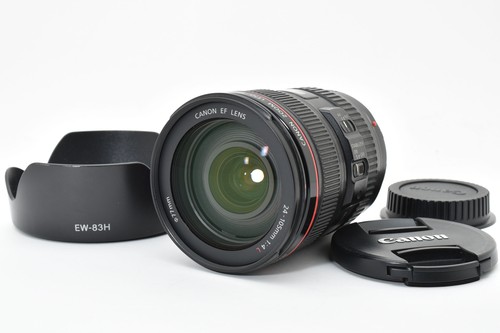 Ottimo come nuovo canon - [ottimo,