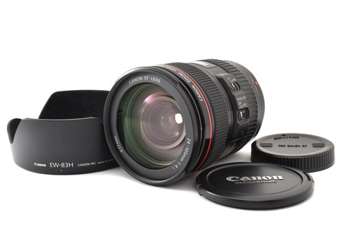 Ottimo come nuovo - canon, ef