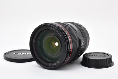 Ottime condizioni canon - condizioni],