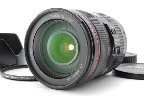 Ottime condizioni canon - condizioni+], ef