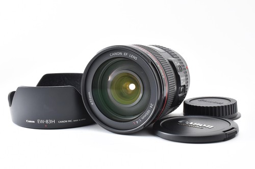 Ottimo come nuovo canon - come, nuovo]