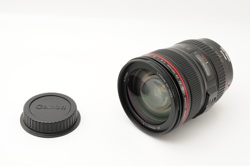 Quasi come nuovo canon - [quasi, nuovo]