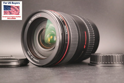 Come nuovo con - 🎬,