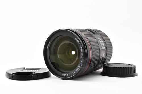 Ottimo come nuovo canon - [ottimo,
