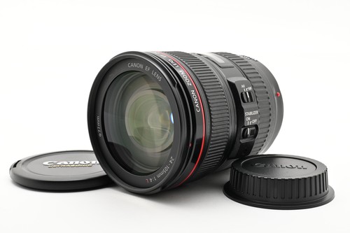 Ottimo come nuovo canon - come, nuovo]