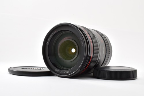 Opt come nuovo - [], canon