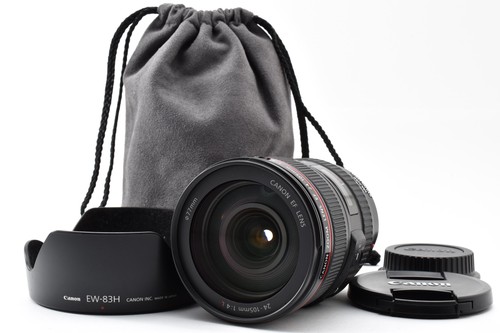 Quasi come nuovo canon - [quasi,