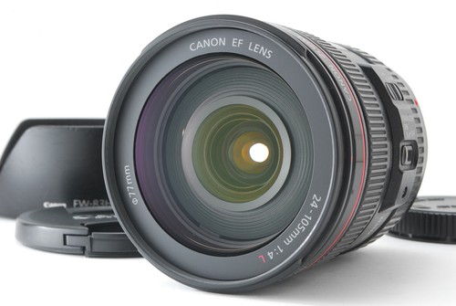 Top mint con - con, canon