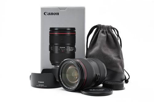 Ottime condizioni canon ef - [ottime, condizioni]