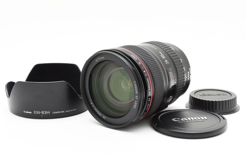 Ottimo come nuovo - [], canon