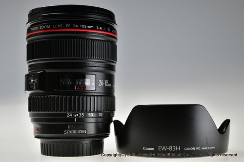 Obiettivo macro canon - canon, ef