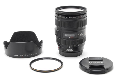 Quasi come nuovo canon - [quasi,