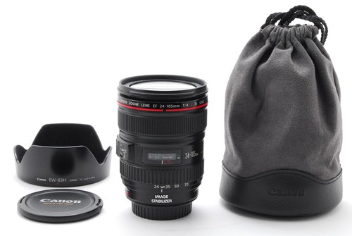 Ottimo come nuovo canon - come, nuovo]