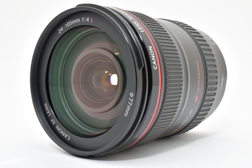 Ottimo come nuovo canon - come,