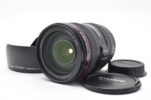 Ottimo come nuovo - [], canon